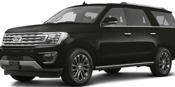 FORD EXPEDITION MAX 2021 1FMJK1PT8MEA68118 image